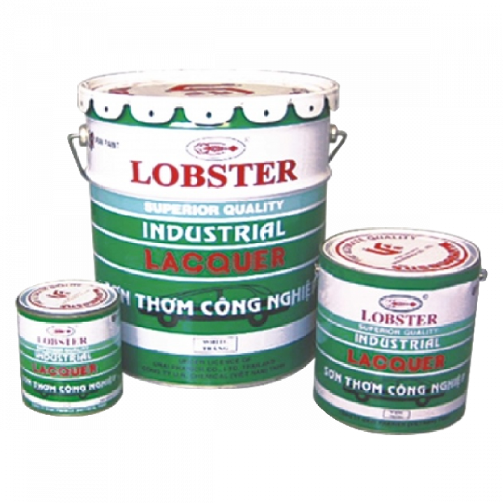 Son-thom-cong-nghiep-Lobster-800-ml